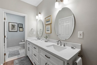 Call The Clayton Group at Real Broker for more information on on Links O Tryon in South Carolina - for sale on GolfHomes.com, golf home, golf lot
