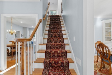 Call The Clayton Group at Real Broker for more information on on Links O Tryon in South Carolina - for sale on GolfHomes.com, golf home, golf lot