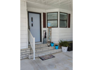 Welcome to your new Florida home!!!  This beauty is located in on Spanish Lakes Fairways in Florida - for sale on GolfHomes.com, golf home, golf lot