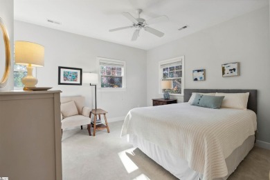 Call The Clayton Group at Real Broker for more information on on Links O Tryon in South Carolina - for sale on GolfHomes.com, golf home, golf lot