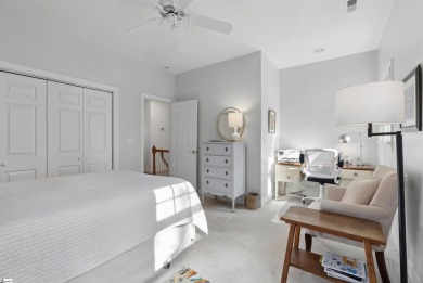 Call The Clayton Group at Real Broker for more information on on Links O Tryon in South Carolina - for sale on GolfHomes.com, golf home, golf lot