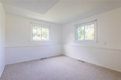 Wonderful in West Irondequoit Split is clean as a whistle, shows on Durand-Eastman Park Golf Course in New York - for sale on GolfHomes.com, golf home, golf lot