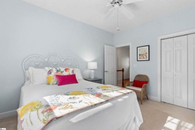 Call The Clayton Group at Real Broker for more information on on Links O Tryon in South Carolina - for sale on GolfHomes.com, golf home, golf lot