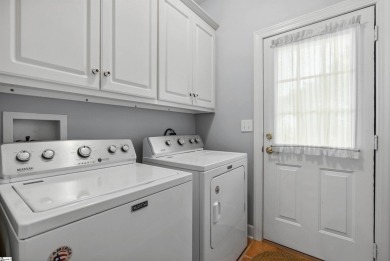 Call The Clayton Group at Real Broker for more information on on Links O Tryon in South Carolina - for sale on GolfHomes.com, golf home, golf lot