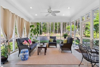Call The Clayton Group at Real Broker for more information on on Links O Tryon in South Carolina - for sale on GolfHomes.com, golf home, golf lot