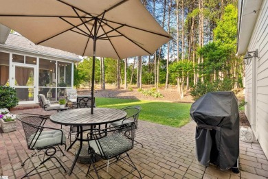 Call The Clayton Group at Real Broker for more information on on Links O Tryon in South Carolina - for sale on GolfHomes.com, golf home, golf lot