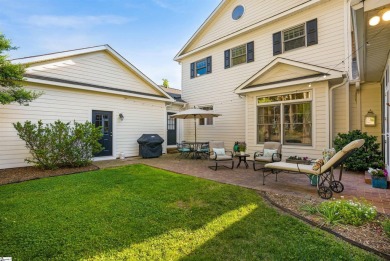 Call The Clayton Group at Real Broker for more information on on Links O Tryon in South Carolina - for sale on GolfHomes.com, golf home, golf lot