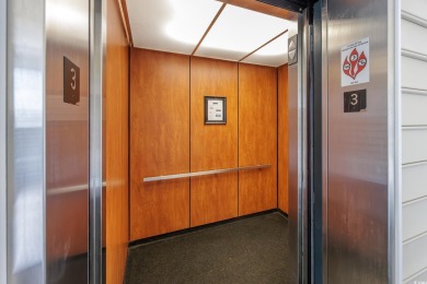 This beautiful 3-bedroom, 2-bath condo is located in the highly on International Club of Myrtle Beach in South Carolina - for sale on GolfHomes.com, golf home, golf lot