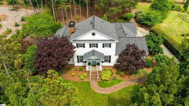 Call The Clayton Group at Real Broker for more information on on Links O Tryon in South Carolina - for sale on GolfHomes.com, golf home, golf lot