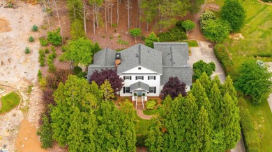 Call The Clayton Group at Real Broker for more information on on Links O Tryon in South Carolina - for sale on GolfHomes.com, golf home, golf lot