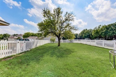 PRIME corner lot in Plum Creek facing the golf course. FULL on Plum Creek Golf Club in Texas - for sale on GolfHomes.com, golf home, golf lot