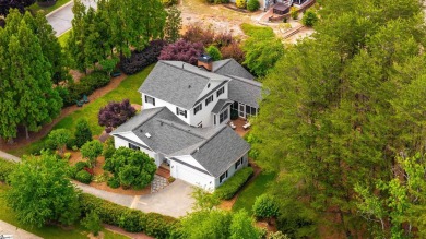 Call The Clayton Group at Real Broker for more information on on Links O Tryon in South Carolina - for sale on GolfHomes.com, golf home, golf lot