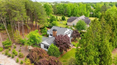 Call The Clayton Group at Real Broker for more information on on Links O Tryon in South Carolina - for sale on GolfHomes.com, golf home, golf lot
