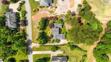 Call The Clayton Group at Real Broker for more information on on Links O Tryon in South Carolina - for sale on GolfHomes.com, golf home, golf lot