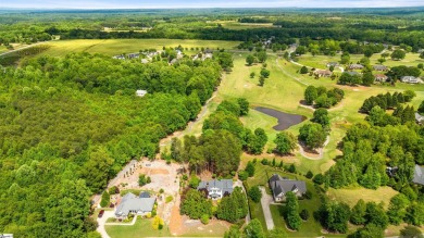 Call The Clayton Group at Real Broker for more information on on Links O Tryon in South Carolina - for sale on GolfHomes.com, golf home, golf lot