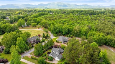 Call The Clayton Group at Real Broker for more information on on Links O Tryon in South Carolina - for sale on GolfHomes.com, golf home, golf lot
