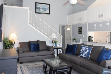 If you want a quiet and relaxing waterfront home and/or vacation on Horseshoe Bay Private Golf Course in Texas - for sale on GolfHomes.com, golf home, golf lot