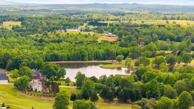 Call The Clayton Group at Real Broker for more information on on Links O Tryon in South Carolina - for sale on GolfHomes.com, golf home, golf lot