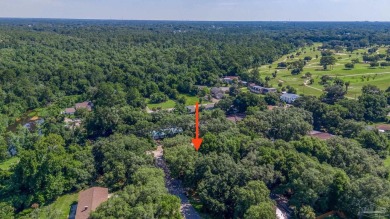 Charming and fully renovated... This cozy 3-bedroom, 1-bath home on Osceola Municipal Golf Course in Florida - for sale on GolfHomes.com, golf home, golf lot