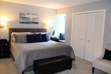 If you want a quiet and relaxing waterfront home and/or vacation on Horseshoe Bay Private Golf Course in Texas - for sale on GolfHomes.com, golf home, golf lot