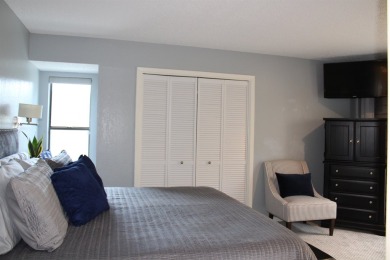 If you want a quiet and relaxing waterfront home and/or vacation on Horseshoe Bay Private Golf Course in Texas - for sale on GolfHomes.com, golf home, golf lot