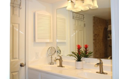 If you want a quiet and relaxing waterfront home and/or vacation on Horseshoe Bay Private Golf Course in Texas - for sale on GolfHomes.com, golf home, golf lot