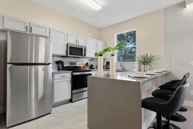 Welcome to your new Florida retreat in the heart of Regal Palms on Highlands Reserve Golf Club in Florida - for sale on GolfHomes.com, golf home, golf lot