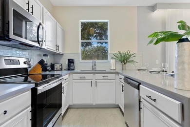 Welcome to your new Florida retreat in the heart of Regal Palms on Highlands Reserve Golf Club in Florida - for sale on GolfHomes.com, golf home, golf lot