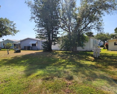 This appealing home is priced to sell. Offering tremendous value on The Club At Pointe West in Florida - for sale on GolfHomes.com, golf home, golf lot