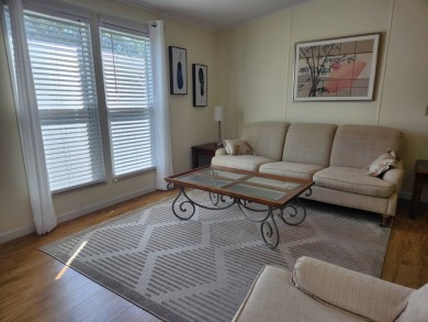 This appealing home is priced to sell. Offering tremendous value on The Club At Pointe West in Florida - for sale on GolfHomes.com, golf home, golf lot