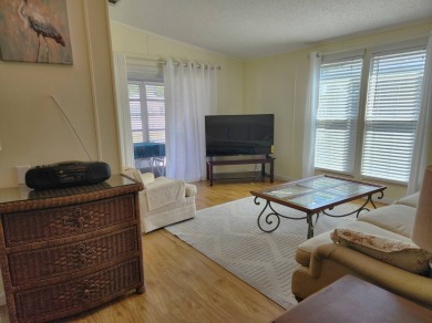 This appealing home is priced to sell. Offering tremendous value on The Club At Pointe West in Florida - for sale on GolfHomes.com, golf home, golf lot