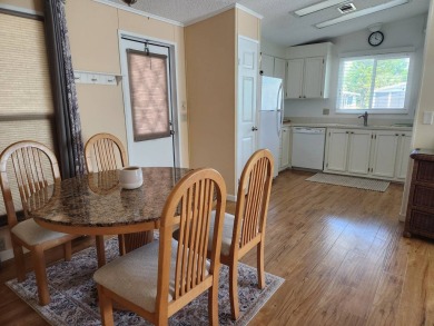 This appealing home is priced to sell. Offering tremendous value on The Club At Pointe West in Florida - for sale on GolfHomes.com, golf home, golf lot