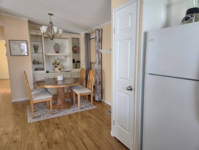 This appealing home is priced to sell. Offering tremendous value on The Club At Pointe West in Florida - for sale on GolfHomes.com, golf home, golf lot