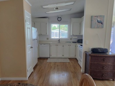 This appealing home is priced to sell. Offering tremendous value on The Club At Pointe West in Florida - for sale on GolfHomes.com, golf home, golf lot