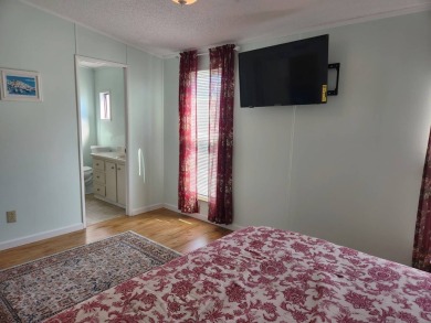 This appealing home is priced to sell. Offering tremendous value on The Club At Pointe West in Florida - for sale on GolfHomes.com, golf home, golf lot