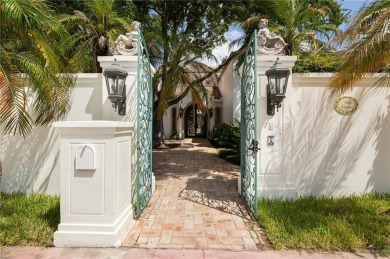 Wishing For A Home That Radiates Grace And Elegance Much Like on McAllen Country Club in Texas - for sale on GolfHomes.com, golf home, golf lot