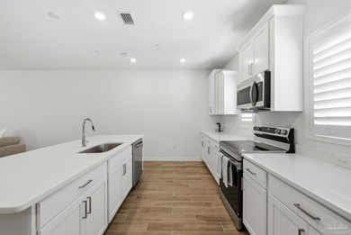 PRICED TO SELL! Come see this PARTIALLY furnished 3 BDRM, 2.5 on Lost Key Golf Club in Florida - for sale on GolfHomes.com, golf home, golf lot