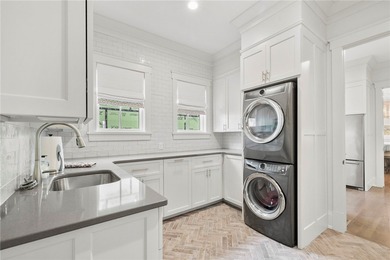 In the heart of the Village Core at Old Edwards Reserve at Lake on The Reserve At Lake Keowee in South Carolina - for sale on GolfHomes.com, golf home, golf lot