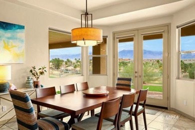 Located on a quiet cul-de-sac, this beautiful 4 bedroom, 3 bath on The Oasis Golf Club in Nevada - for sale on GolfHomes.com, golf home, golf lot