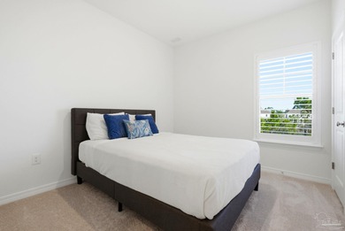 PRICED TO SELL! Come see this PARTIALLY furnished 3 BDRM, 2.5 on Lost Key Golf Club in Florida - for sale on GolfHomes.com, golf home, golf lot