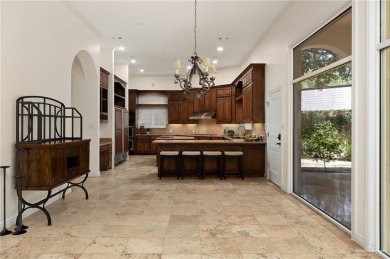 Wishing For A Home That Radiates Grace And Elegance Much Like on McAllen Country Club in Texas - for sale on GolfHomes.com, golf home, golf lot