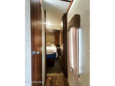 This affordable to own beach place opportunity is a Double lot on North Shore Country Club in North Carolina - for sale on GolfHomes.com, golf home, golf lot