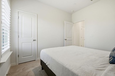 PRICED TO SELL! Come see this PARTIALLY furnished 3 BDRM, 2.5 on Lost Key Golf Club in Florida - for sale on GolfHomes.com, golf home, golf lot