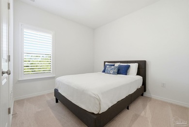 PRICED TO SELL! Come see this PARTIALLY furnished 3 BDRM, 2.5 on Lost Key Golf Club in Florida - for sale on GolfHomes.com, golf home, golf lot