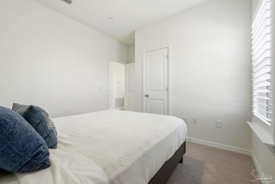 PRICED TO SELL! Come see this PARTIALLY furnished 3 BDRM, 2.5 on Lost Key Golf Club in Florida - for sale on GolfHomes.com, golf home, golf lot