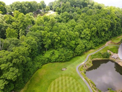 This is a fantastic opportunity to own a golf course lot in the on Mountain Air Country Club in North Carolina - for sale on GolfHomes.com, golf home, golf lot