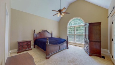 Embrace the opportunity to own a slice of paradise in this on Cleveland Country Club in Tennessee - for sale on GolfHomes.com, golf home, golf lot