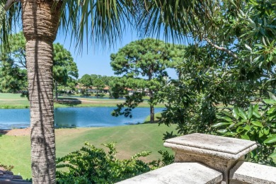 ALWAYS BOOKED!! Great Rental home- Fully Furnished and located on Sandestin Golf and Beach Resort - Raven in Florida - for sale on GolfHomes.com, golf home, golf lot