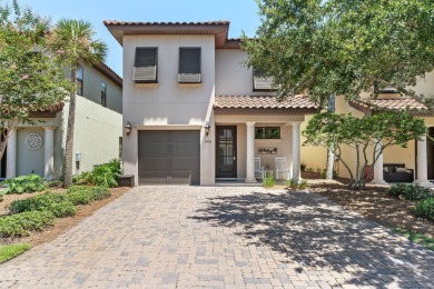 ALWAYS BOOKED!! Great Rental home- Fully Furnished and located on Sandestin Golf and Beach Resort - Raven in Florida - for sale on GolfHomes.com, golf home, golf lot