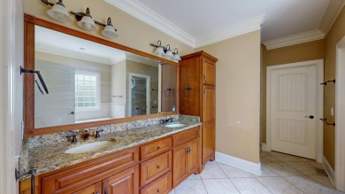Embrace the opportunity to own a slice of paradise in this on Cleveland Country Club in Tennessee - for sale on GolfHomes.com, golf home, golf lot